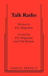 Talk Radio