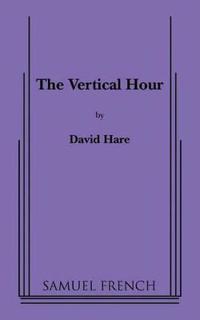 The Vertical Hour