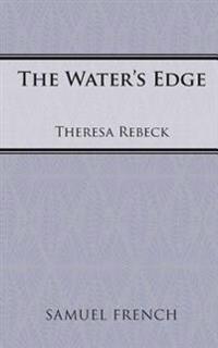 The Water's Edge