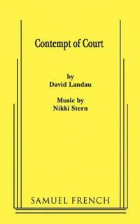 Contempt of Court