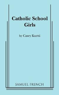 Catholic School Girls