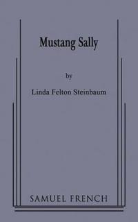 Mustang Sally