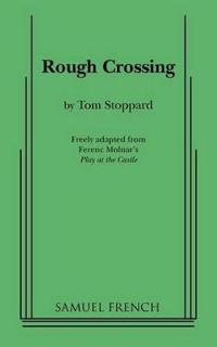 Rough Crossing