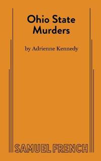 Ohio State Murders