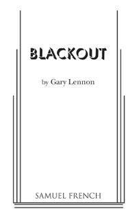 Blackout