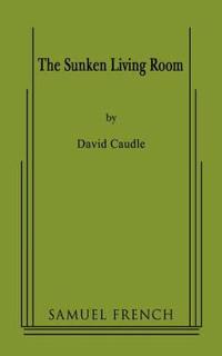 The Sunken Living Room