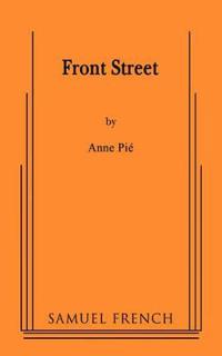 Front Street