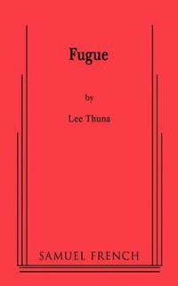 Fugue