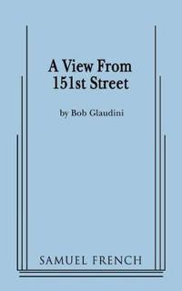 A View From 151st Street