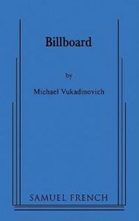 Billboard