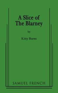 A Slice of the Blarney