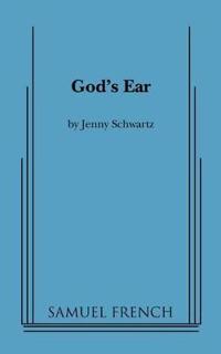 God's Ear