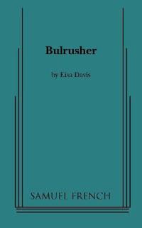 Bulrusher