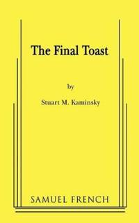 The Final Toast