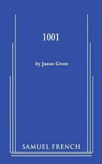 1001