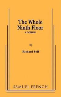 The Whole Ninth Floor