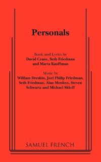 Personals