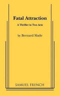 Fatal Attraction