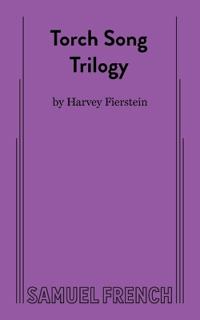 Torch Song Trilogy