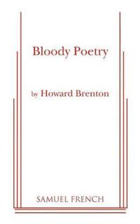 Bloody Poetry