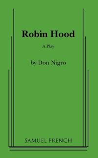 Robin Hood