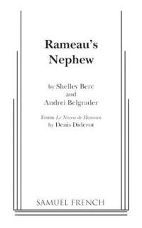 Rameau's Nephew