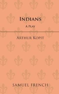 Indians