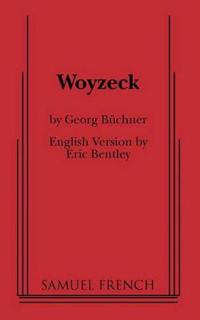 Woyzeck