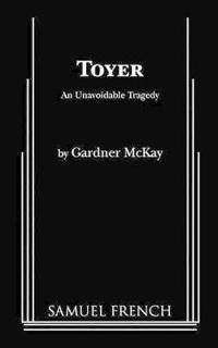 Toyer