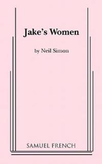 Jake's Women