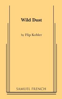 Wild Dust