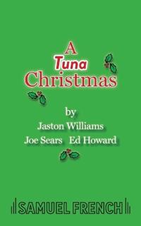 A Tuna Christmas