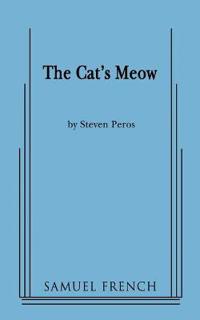 The Cat's Meow
