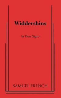 Widdershins