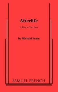 Afterlife