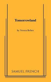 Tomorrowland