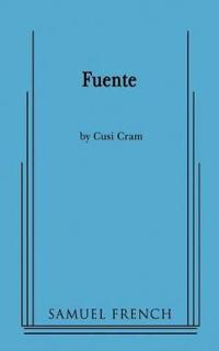 Fuente