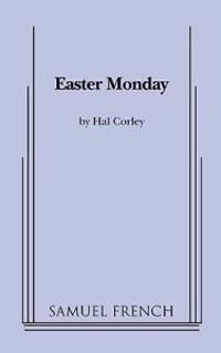 Easter Monday
