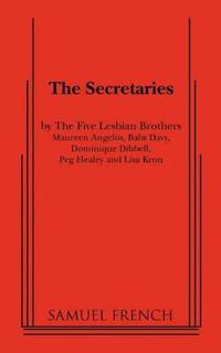 the Secretaries