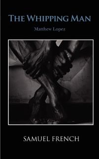 The Whipping Man
