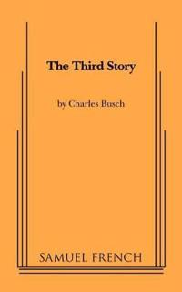 The Third Story