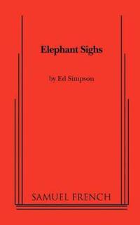 Elephant Sighs