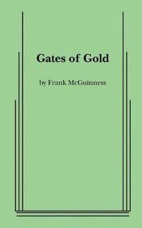 Gates of Gold