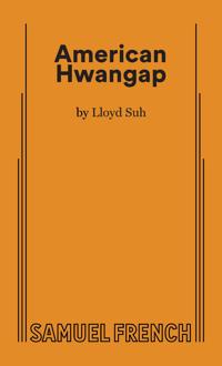 American Hwangap