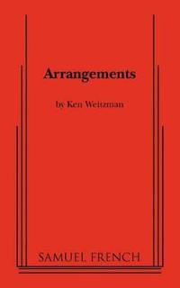 Arrangements