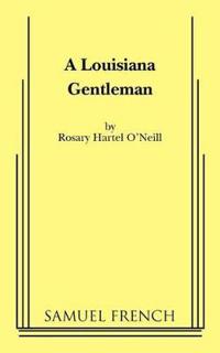 A Louisiana Gentleman