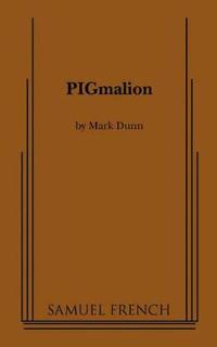 Pigmalion
