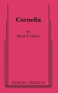 Cornelia
