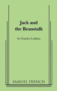 Jack and the Beanstalk