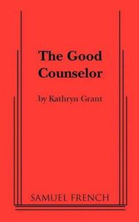 The Good Counselor